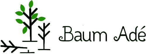 Baum Adé